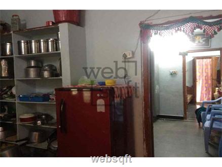 Independent house for Sale in Hyderabad